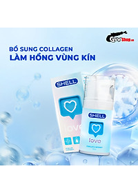 product-img-5