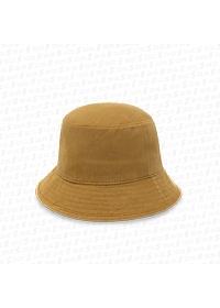 ƯU ĐÃI - Mũ vành thời trang NÓN SƠN-MH009-VG1-L