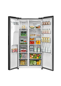 product-img-8