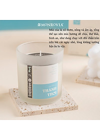 product-img-5