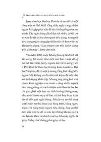 product-img-13