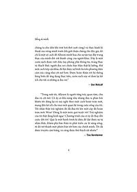 product-img-12