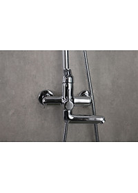 product-img-15