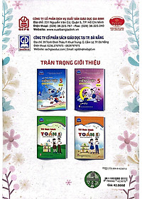 product-img-8
