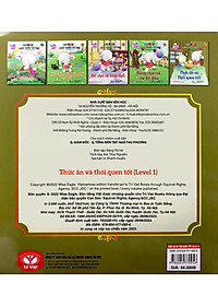 product-img-5
