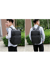 product-img-14