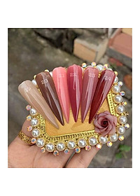 product-img-6