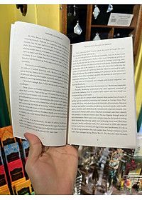 product-img-5