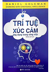 product-img-10