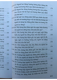 product-img-22
