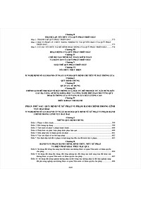 product-img-16