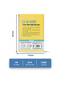 product-img-5