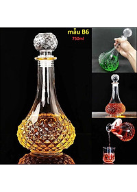 product-img-4