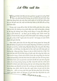 1983 - THẾ GIỚI BÊN BỜ VỰC THẲM (1983 - THE WORLD AT THE BRINK)