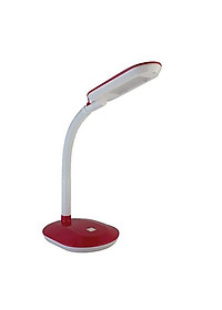 Đèn Học Chống Cận Rạng Đông RL 19.LED 5W - Hàng chính hãng