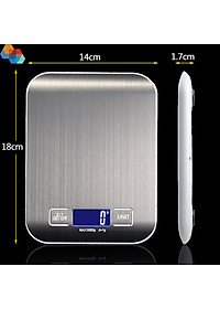 product-img-9