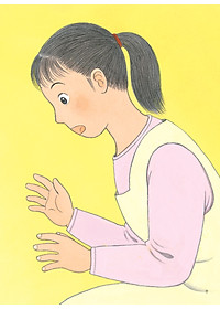 product-img-7