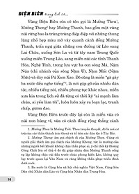 product-img-12