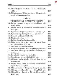 product-img-21