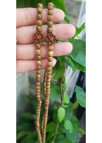 product-img-4