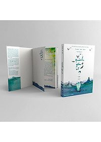 Sách Mảnh Gốm Vỡ (Newbery Madal 2002) (Sm)