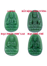 product-img-4