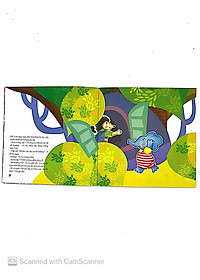 product-img-5
