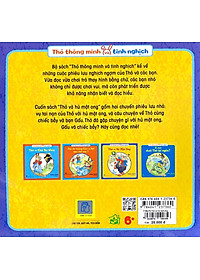 product-img-4
