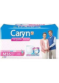 product-img-1