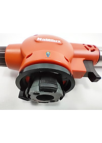 Đèn khò đa dụng 18 Namilux TS1822RF - HÀNG CHÍNH HÃNG NAMILUX (MP)