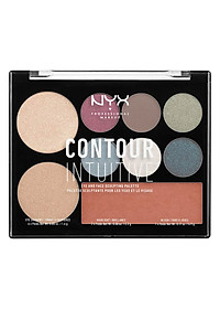 product-img-6