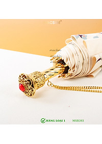 product-img-14