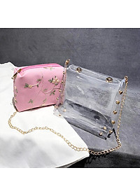 product-img-14