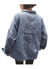 product-img-1