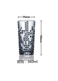 product-img-0