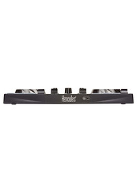 product-img-7