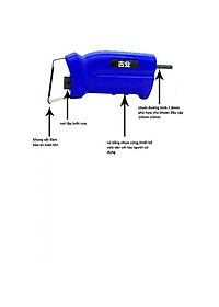 product-img-4