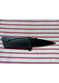 product-img-7