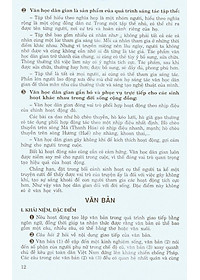product-img-12