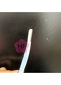 Set 3 Dao Cạo Lông Mặt Kai 00-018