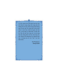 product-img-12