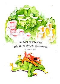 product-img-5