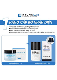 product-img-13