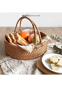 product-img-7