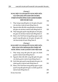 product-img-12