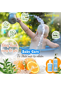 product-img-2