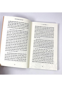 product-img-13