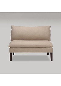 Sofa Băng Juno Sofa New Euro 2018 (Kem)- SFNX-03