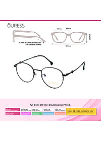 product-img-12