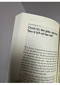 HỌC CÁCH LẠC QUAN: PHƯƠNG PHÁP THAY ĐỔI TƯ DUY VÀ CẢI THIỆN CUỘC SỐNG - Martin Seligman - Trần Xuân Hải dịch - Times - NXB Dân Trí.